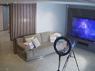 voyeurcam-casa-salsa-kitchen