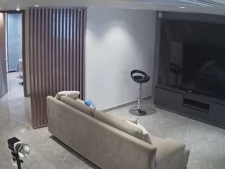 voyeurcam-casa-salsa-kitchen