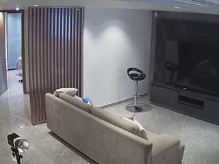 voyeurcam-casa-salsa-kitchen