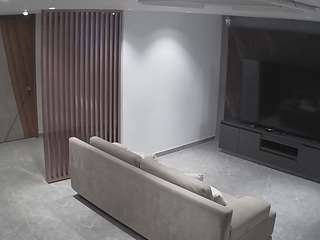 voyeurcam-casa-salsa-kitchen