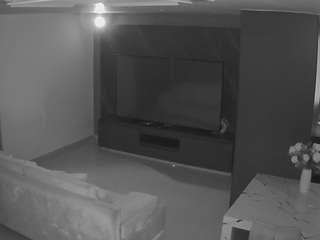 voyeurcam-casa-salsa-kitchen