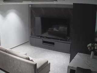 voyeurcam-casa-salsa-kitchen