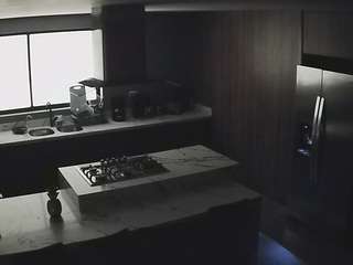 voyeurcam-casa-salsa-kitchen