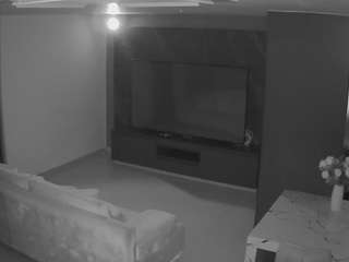 voyeurcam-casa-salsa-kitchen