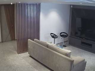 voyeurcam-casa-salsa-kitchen