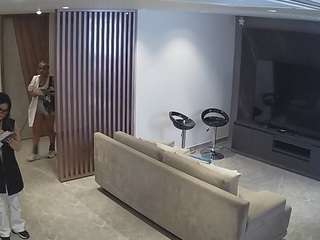 voyeurcam-casa-salsa-kitchen