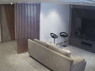 voyeurcam-casa-salsa-kitchen