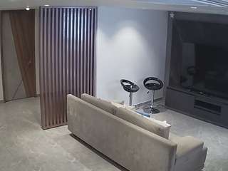 voyeurcam-casa-salsa-kitchen
