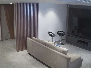 voyeurcam-casa-salsa-kitchen