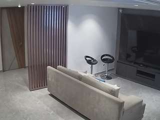 voyeurcam-casa-salsa-kitchen