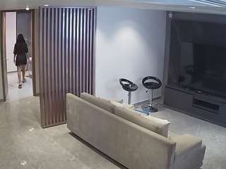 voyeurcam-casa-salsa-kitchen