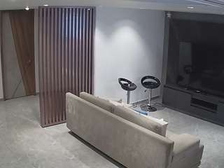 voyeurcam-casa-salsa-kitchen