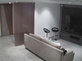 voyeurcam-casa-salsa-kitchen