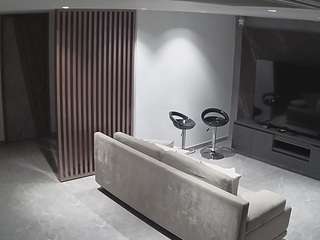voyeurcam-casa-salsa-kitchen