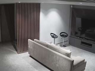 voyeurcam-casa-salsa-kitchen