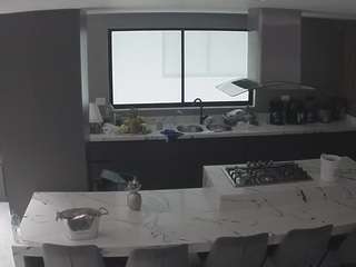voyeurcam-casa-salsa-kitchen