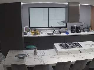 voyeurcam-casa-salsa-kitchen