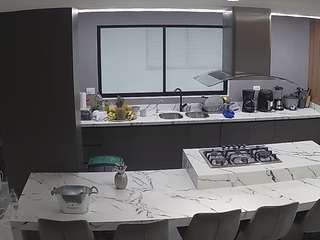 voyeurcam-casa-salsa-kitchen