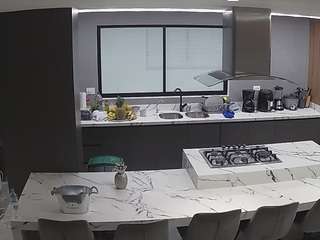 voyeurcam-casa-salsa-kitchen