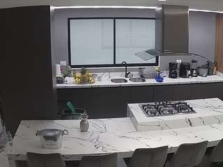 voyeurcam-casa-salsa-kitchen