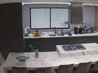 voyeurcam-casa-salsa-kitchen