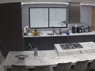 voyeurcam-casa-salsa-kitchen