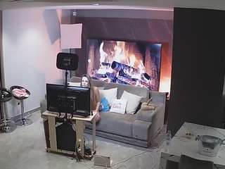 voyeurcam-casa-salsa-kitchen