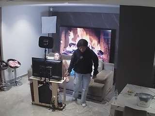voyeurcam-casa-salsa-kitchen