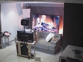 voyeurcam-casa-salsa-kitchen