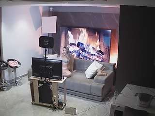 voyeurcam-casa-salsa-kitchen