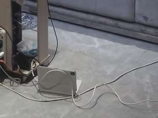 voyeurcam-casa-salsa-kitchen