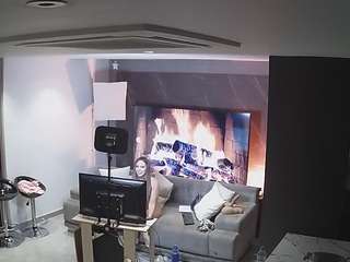 voyeurcam-casa-salsa-kitchen