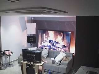 voyeurcam-casa-salsa-kitchen