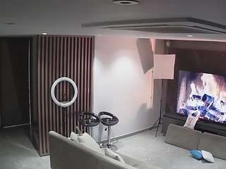voyeurcam-casa-salsa-kitchen
