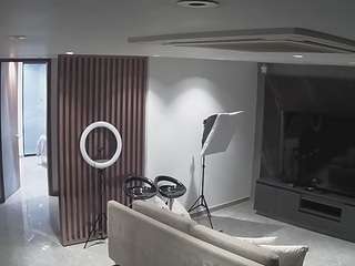 voyeurcam-casa-salsa-kitchen