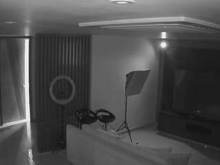 voyeurcam-casa-salsa-kitchen