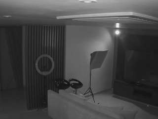 voyeurcam-casa-salsa-kitchen