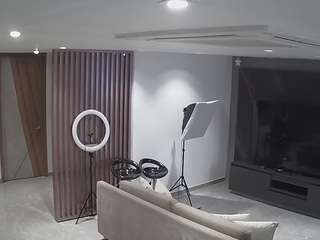 voyeurcam-casa-salsa-kitchen