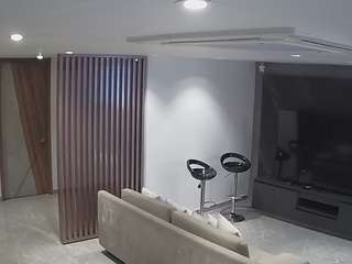 voyeurcam-casa-salsa-kitchen