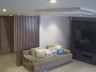voyeurcam-casa-salsa-kitchen