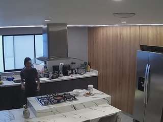 voyeurcam-casa-salsa-kitchen
