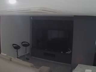 voyeurcam-casa-salsa-kitchen