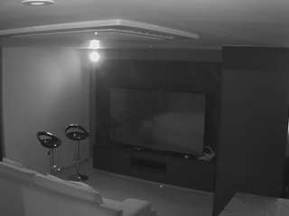 voyeurcam-casa-salsa-kitchen