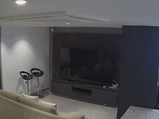 voyeurcam-casa-salsa-kitchen
