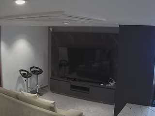 voyeurcam-casa-salsa-kitchen