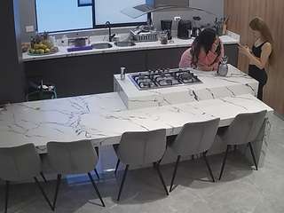 voyeurcam-casa-salsa-kitchen