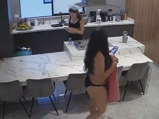 voyeurcam-casa-salsa-kitchen