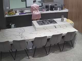 voyeurcam-casa-salsa-kitchen