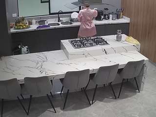 voyeurcam-casa-salsa-kitchen