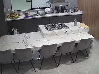 voyeurcam-casa-salsa-kitchen
